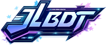 jlbdt